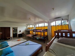 Patrick's on the Beach