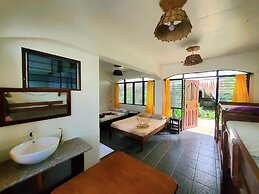 Patrick's on the Beach