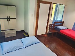 Patrick's on the Beach