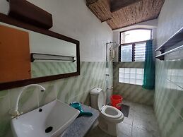 Patrick's on the Beach