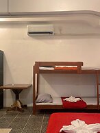 Patrick's on the Beach