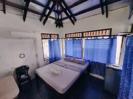 Patrick's on the Beach