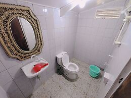 Patrick's on the Beach