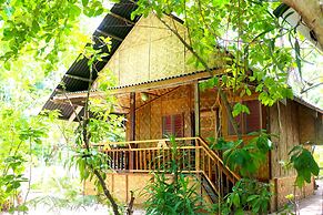 Patrick's on the Beach