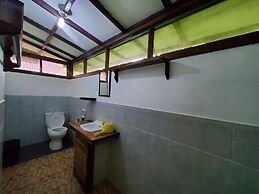 Patrick's on the Beach