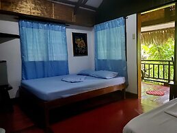 Patrick's on the Beach