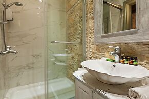 Oinoessa Traditional Boutique Houses