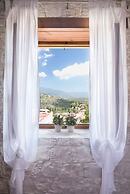 Oinoessa Traditional Boutique Houses