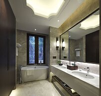 Yagu Resort Hangzhou