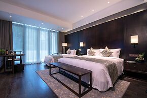 Yagu Resort Hangzhou