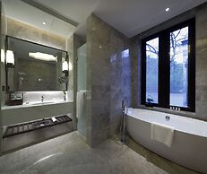 Yagu Resort Hangzhou