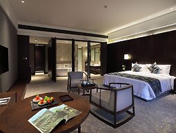 Yagu Resort Hangzhou