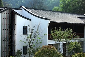 Yagu Resort Hangzhou