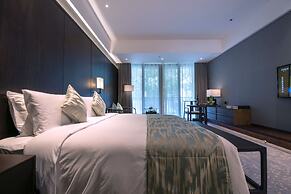 Yagu Resort Hangzhou