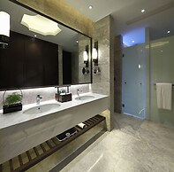 Yagu Resort Hangzhou