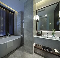 Yagu Resort Hangzhou