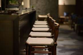 Yagu Resort Hangzhou