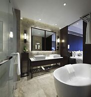 Yagu Resort Hangzhou