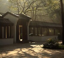 Yagu Resort Hangzhou