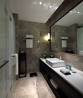 Yagu Resort Hangzhou