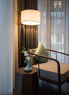 Yagu Resort Hangzhou