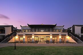 Yagu Resort Hangzhou