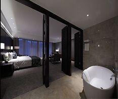 Yagu Resort Hangzhou