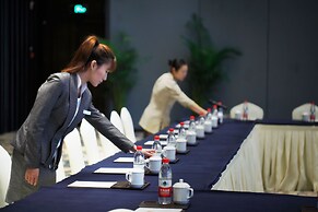 Yagu Resort Hangzhou