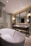 Yagu Resort Hangzhou