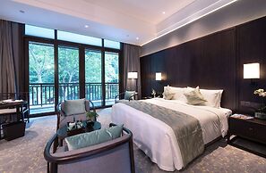 Yagu Resort Hangzhou