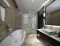 Yagu Resort Hangzhou