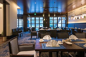 Yagu Resort Hangzhou