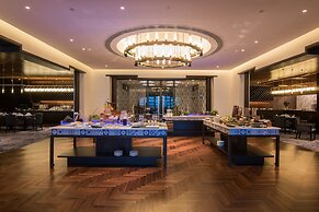 Yagu Resort Hangzhou