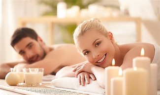 Yagu Resort Hangzhou