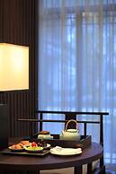 Yagu Resort Hangzhou