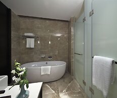 Yagu Resort Hangzhou