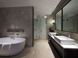 Yagu Resort Hangzhou