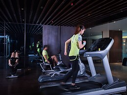 Yagu Resort Hangzhou