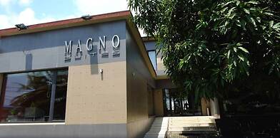Magno Suites
