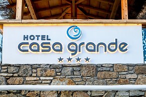 Casa Grande