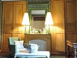 La Marronnière