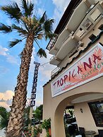 Tropicana