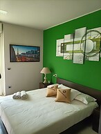 Millaenya Inn