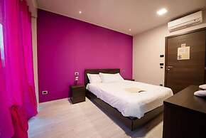 Millaenya Inn