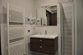 Millaenya Inn