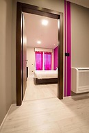 Millaenya Inn
