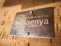 Millaenya Inn