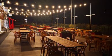 Millaenya Inn