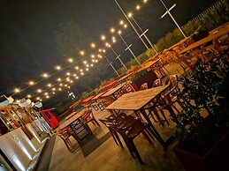 Millaenya Inn