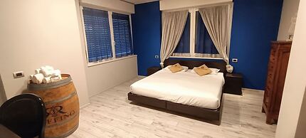 Millaenya Inn